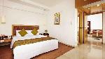 Hotel Savera